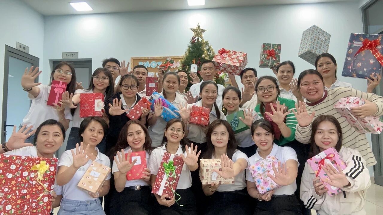 南宫NG28相信品牌的实力网址(中国)官网