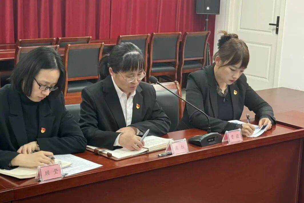 南宫NG28相信品牌的实力网址(中国)官网