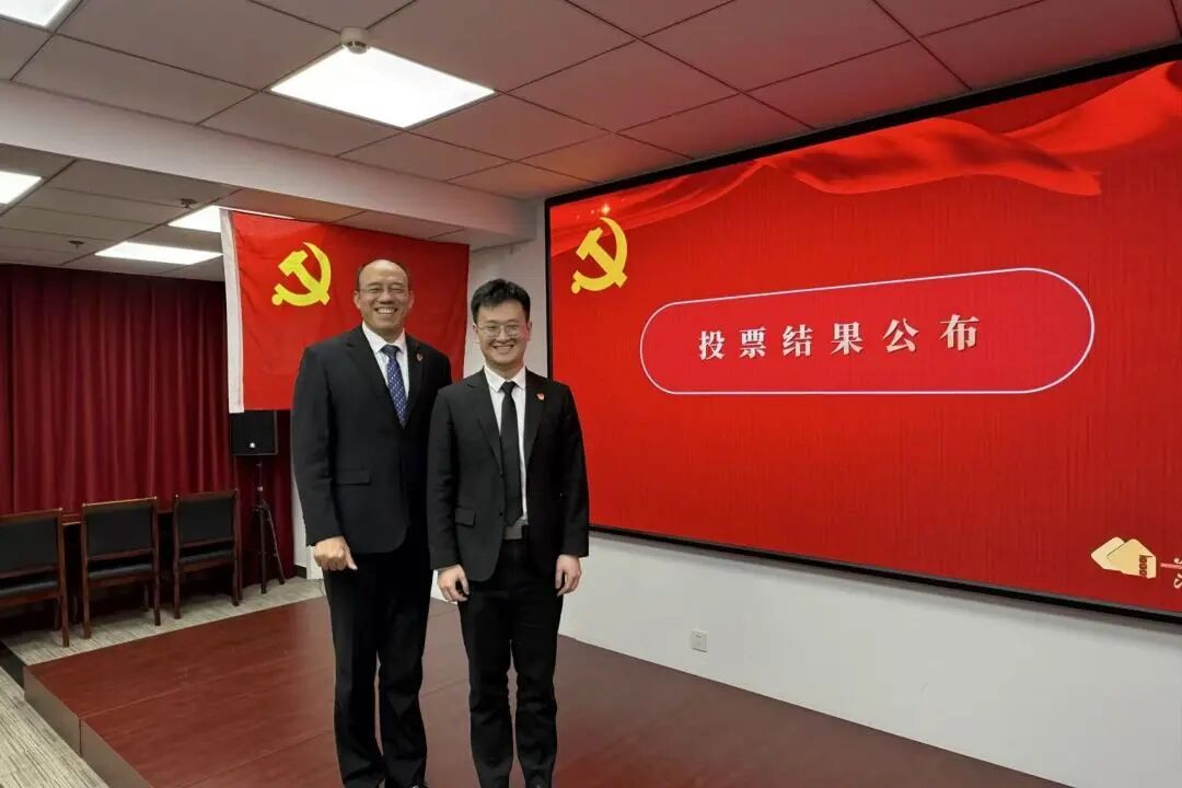 南宫NG28相信品牌的实力网址(中国)官网