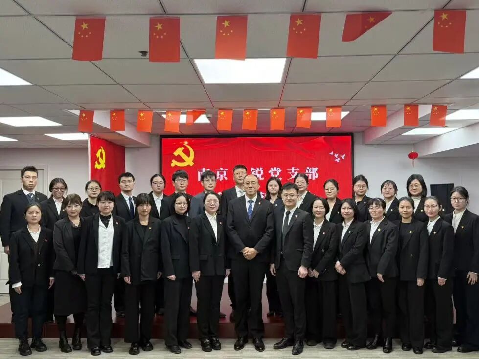 南宫NG28相信品牌的实力网址(中国)官网