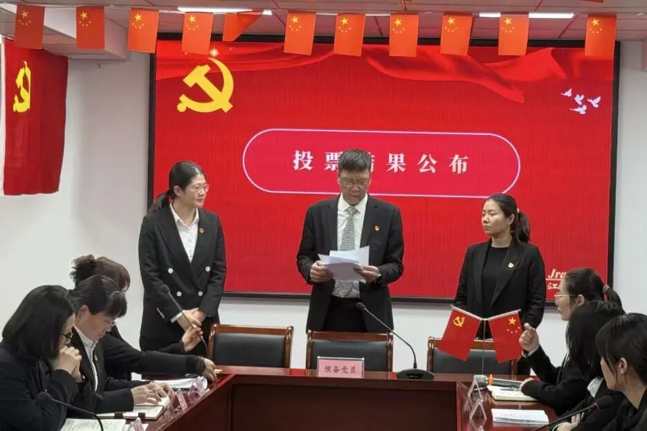 南宫NG28相信品牌的实力网址(中国)官网