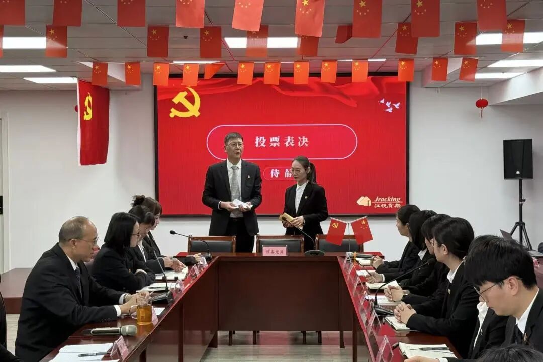 南宫NG28相信品牌的实力网址(中国)官网