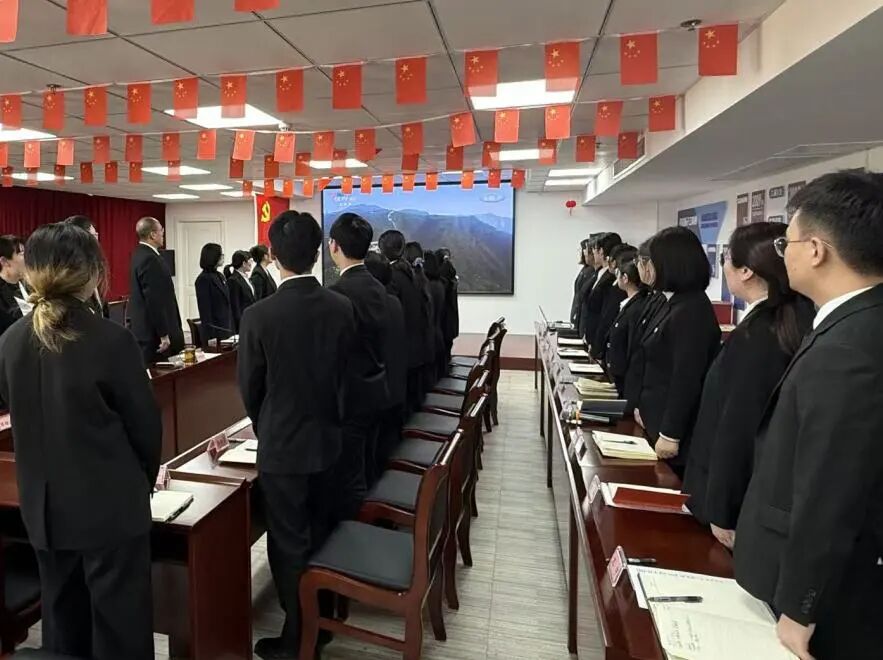 南宫NG28相信品牌的实力网址(中国)官网