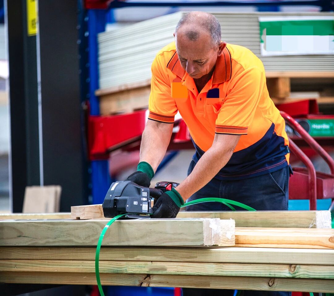 南宫NG28相信品牌的实力网址(中国)官网