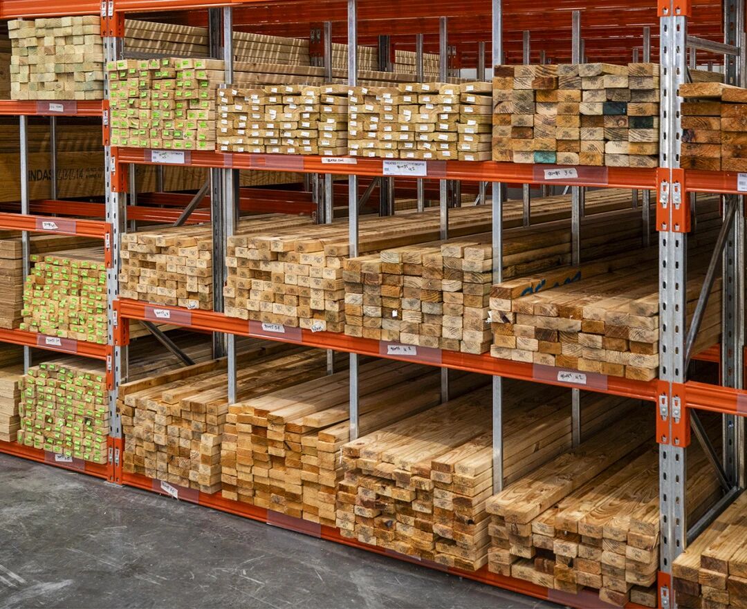 南宫NG28相信品牌的实力网址(中国)官网