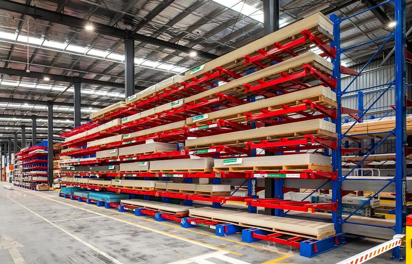 南宫NG28相信品牌的实力网址(中国)官网