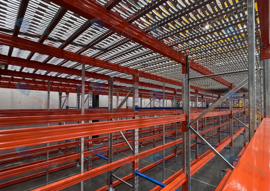 南宫NG28相信品牌的实力网址(中国)官网