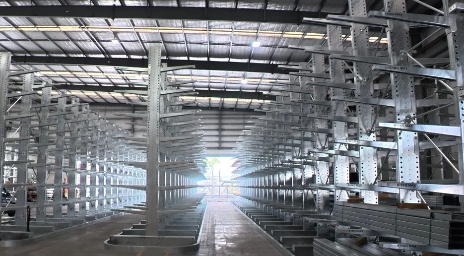 南宫NG28相信品牌的实力网址(中国)官网