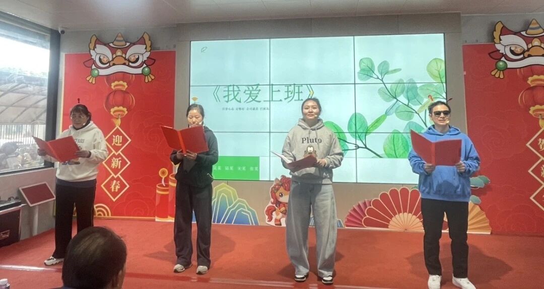 南宫NG28相信品牌的实力网址(中国)官网