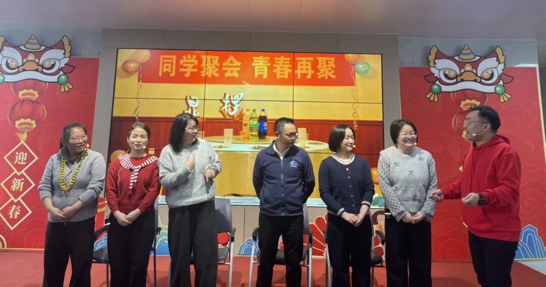 南宫NG28相信品牌的实力网址(中国)官网