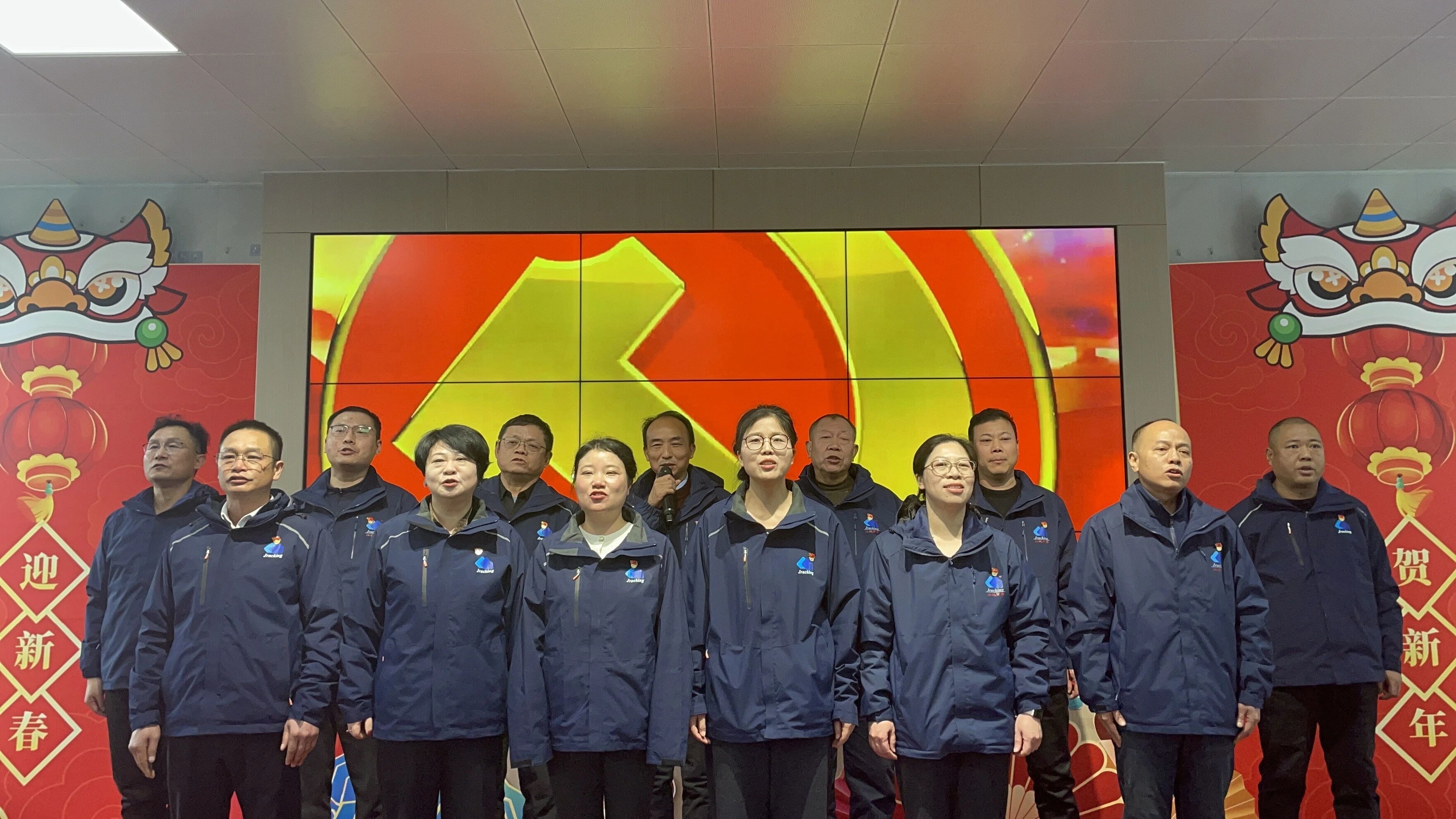 南宫NG28相信品牌的实力网址(中国)官网