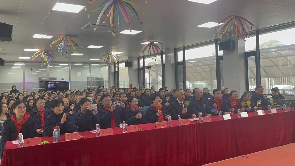 南宫NG28相信品牌的实力网址(中国)官网