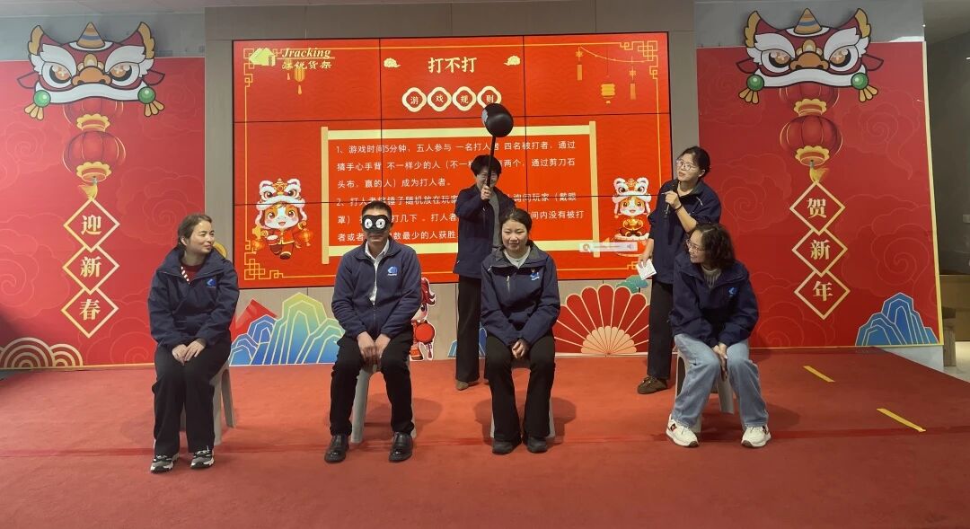 南宫NG28相信品牌的实力网址(中国)官网