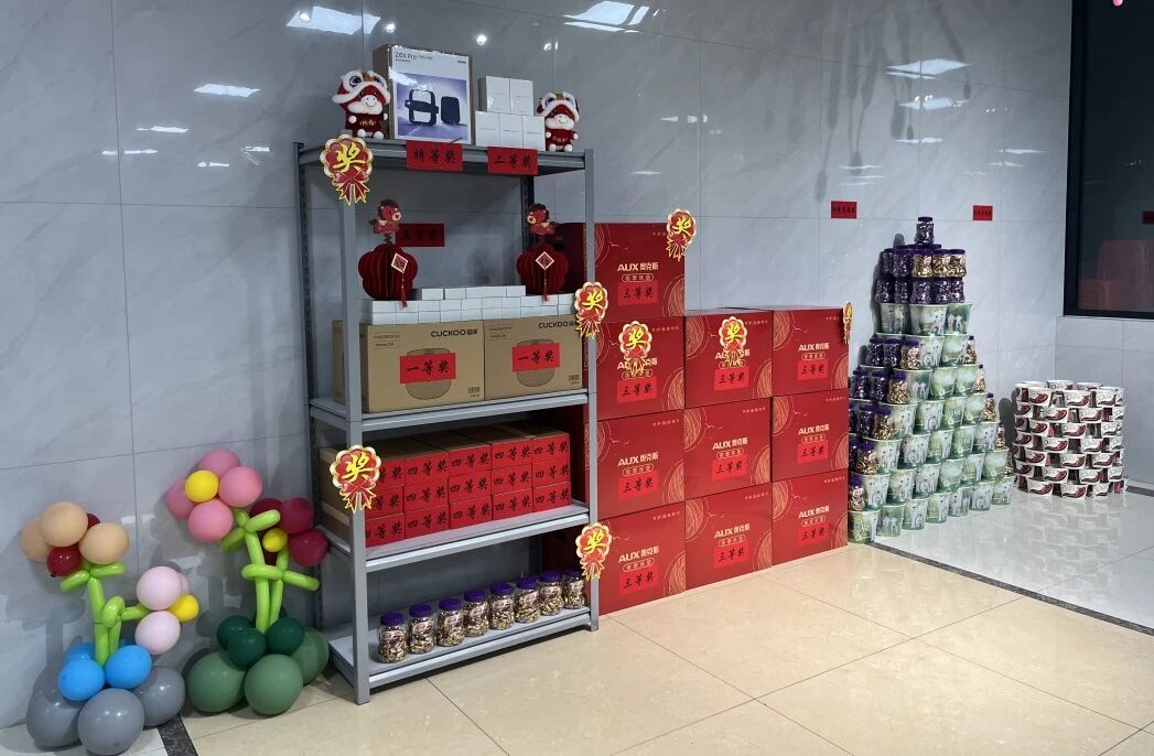 南宫NG28相信品牌的实力网址(中国)官网