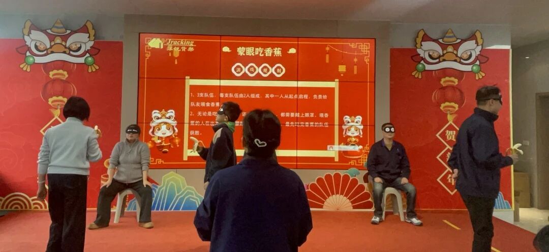 南宫NG28相信品牌的实力网址(中国)官网