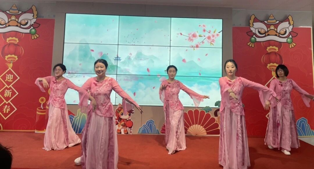 南宫NG28相信品牌的实力网址(中国)官网