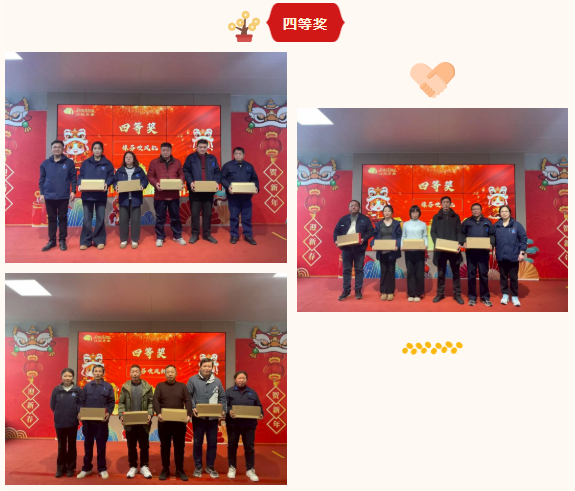 南宫NG28相信品牌的实力网址(中国)官网