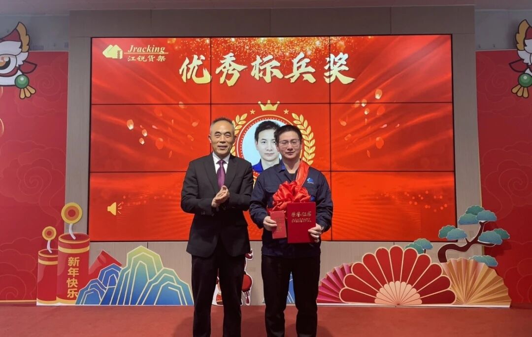 南宫NG28相信品牌的实力网址(中国)官网