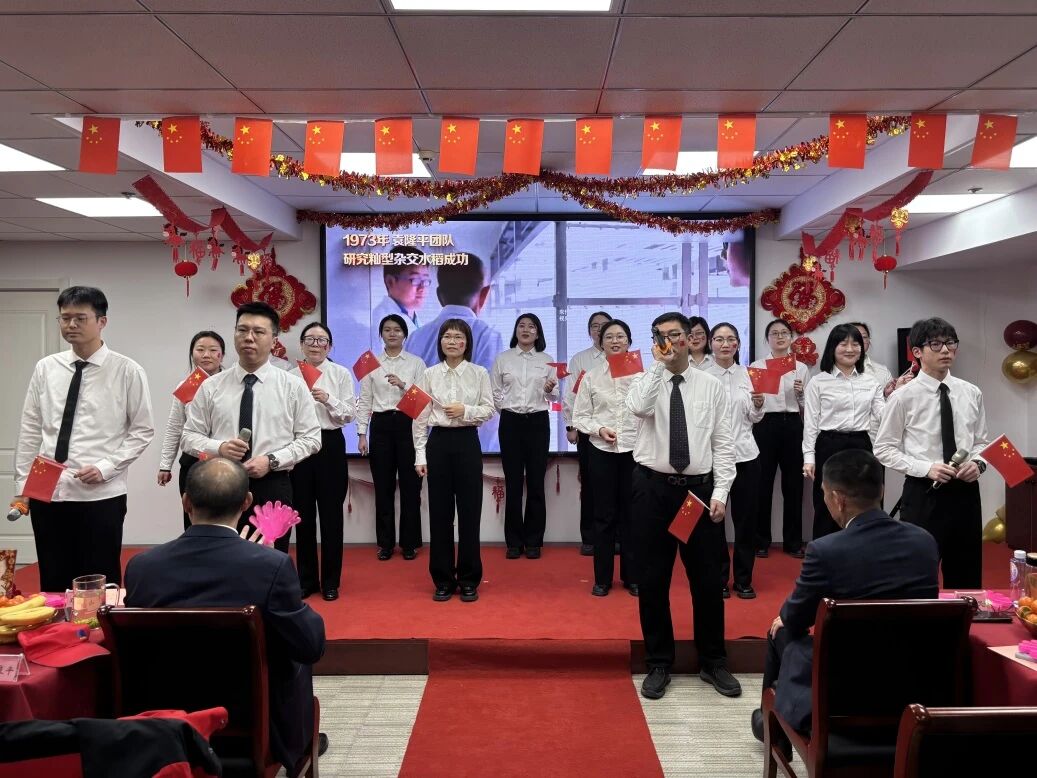 南宫NG28相信品牌的实力网址(中国)官网