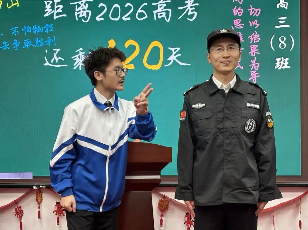 南宫NG28相信品牌的实力网址(中国)官网