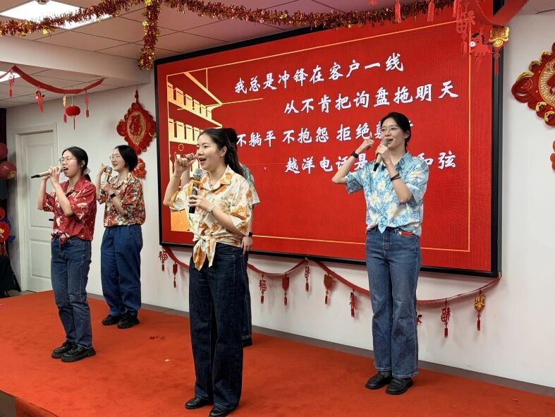 南宫NG28相信品牌的实力网址(中国)官网