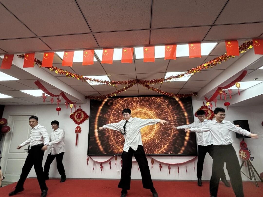 南宫NG28相信品牌的实力网址(中国)官网