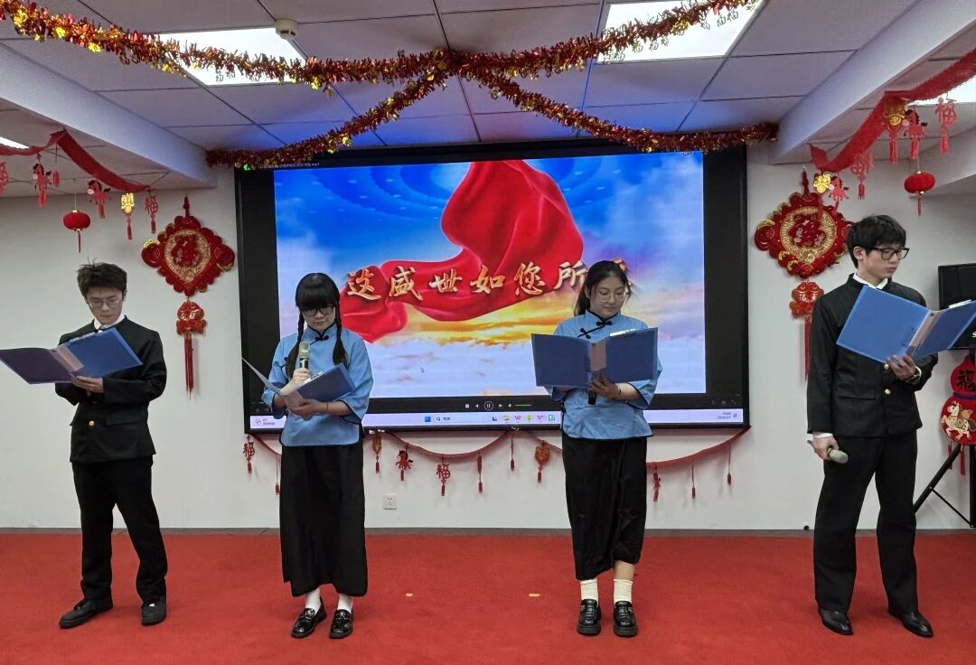 南宫NG28相信品牌的实力网址(中国)官网