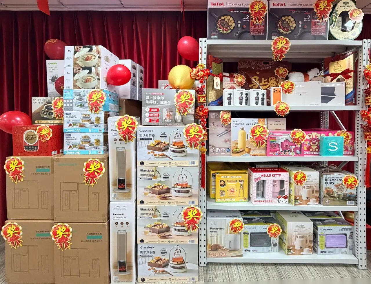 南宫NG28相信品牌的实力网址(中国)官网