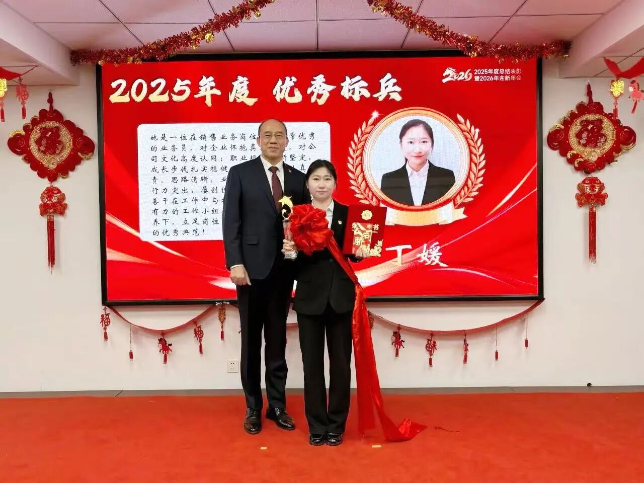 南宫NG28相信品牌的实力网址(中国)官网