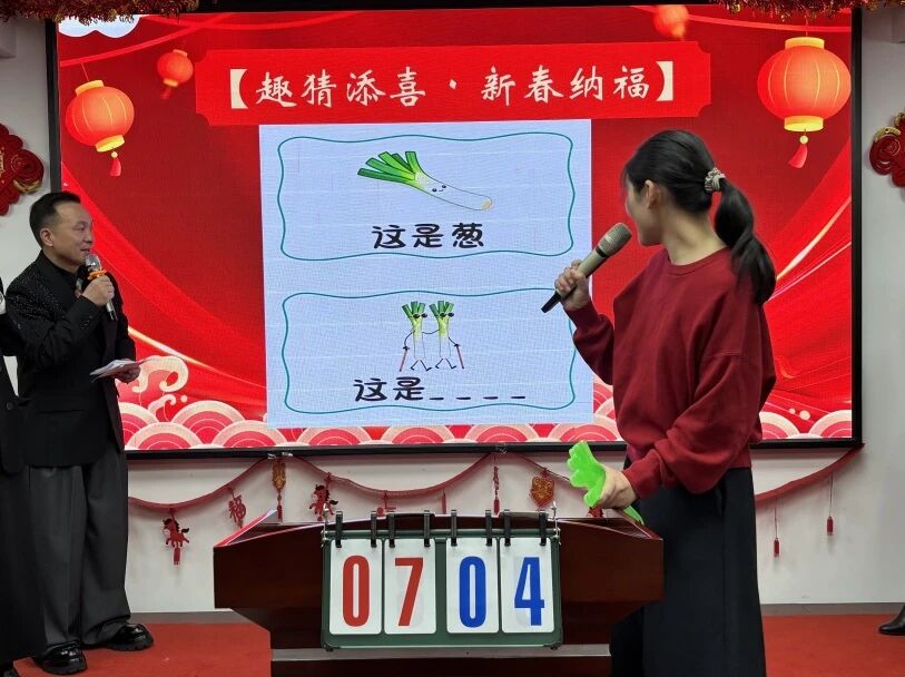 南宫NG28相信品牌的实力网址(中国)官网