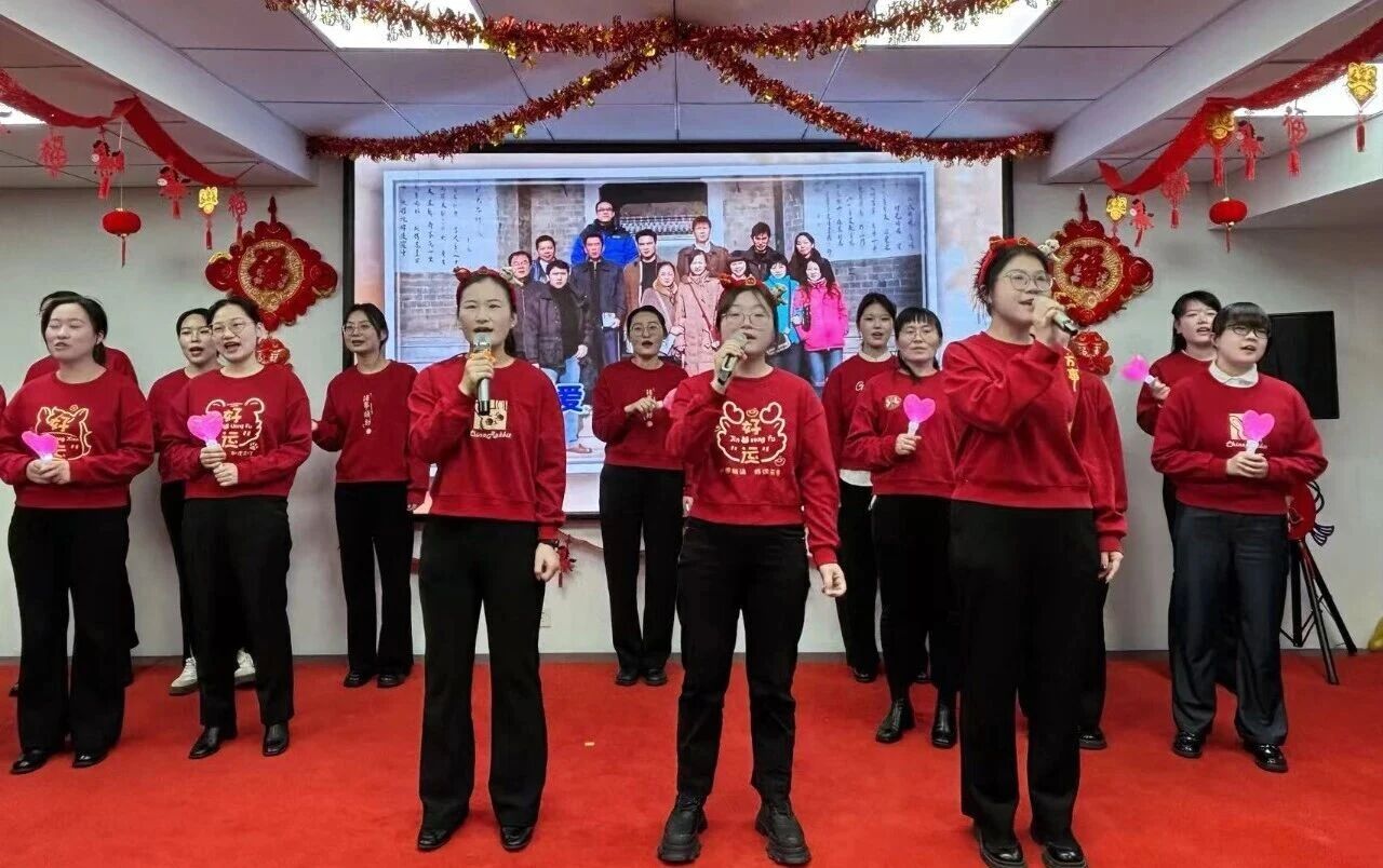 南宫NG28相信品牌的实力网址(中国)官网