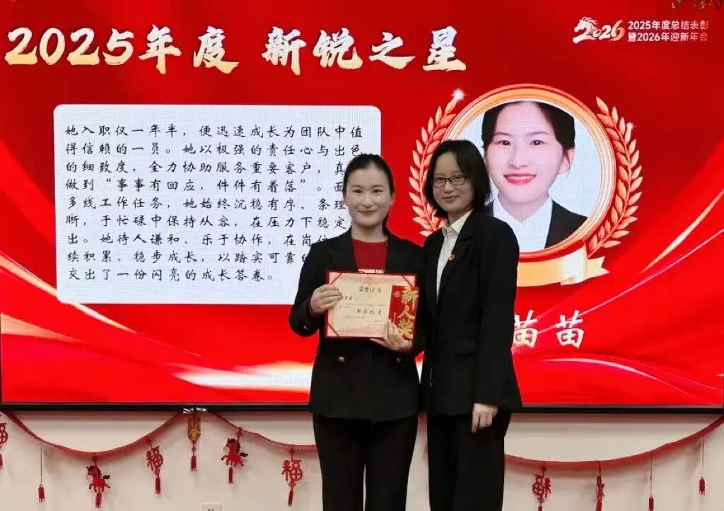 南宫NG28相信品牌的实力网址(中国)官网