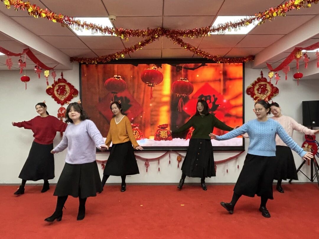 南宫NG28相信品牌的实力网址(中国)官网