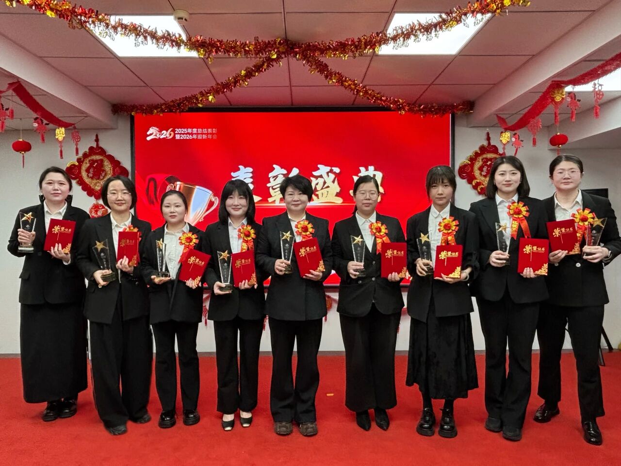 南宫NG28相信品牌的实力网址(中国)官网