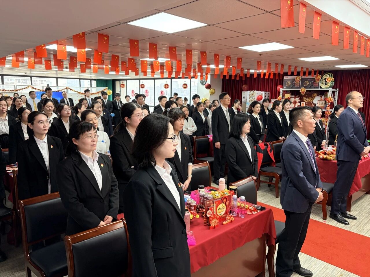 南宫NG28相信品牌的实力网址(中国)官网