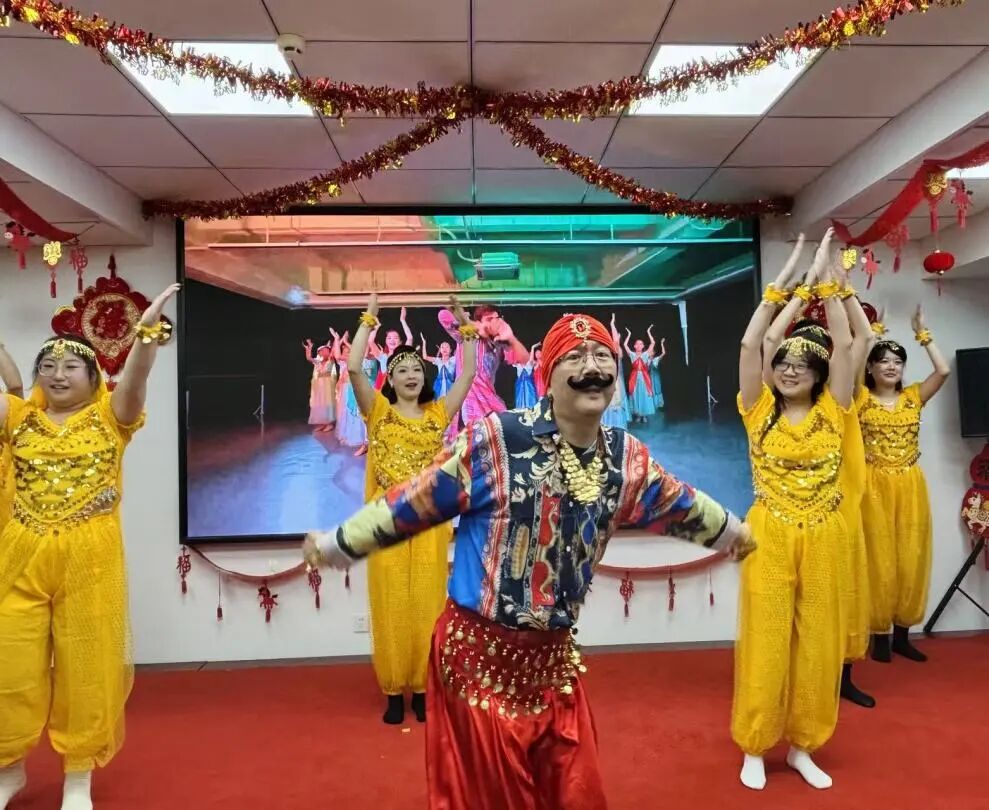 南宫NG28相信品牌的实力网址(中国)官网