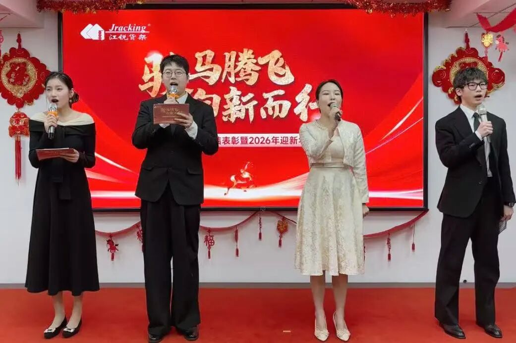 南宫NG28相信品牌的实力网址(中国)官网