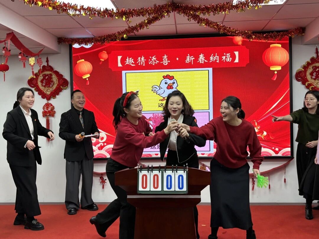 南宫NG28相信品牌的实力网址(中国)官网