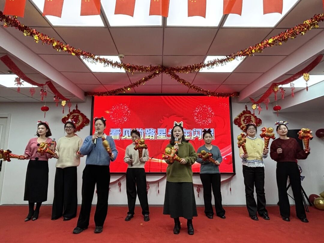 南宫NG28相信品牌的实力网址(中国)官网