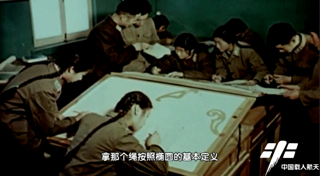 南宫NG28相信品牌的实力网址(中国)官网