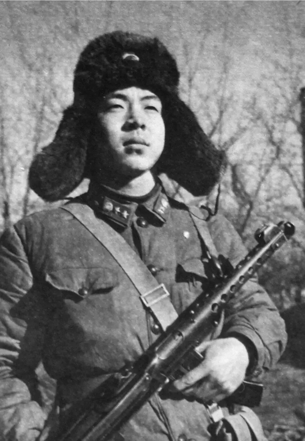 南宫NG28相信品牌的实力网址(中国)官网