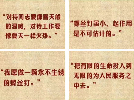 南宫NG28相信品牌的实力网址(中国)官网