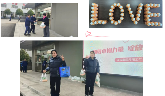 南宫NG28相信品牌的实力网址(中国)官网