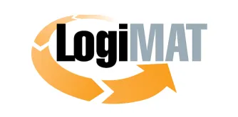 南宫NG28相信品牌的实力网址(中国)官网