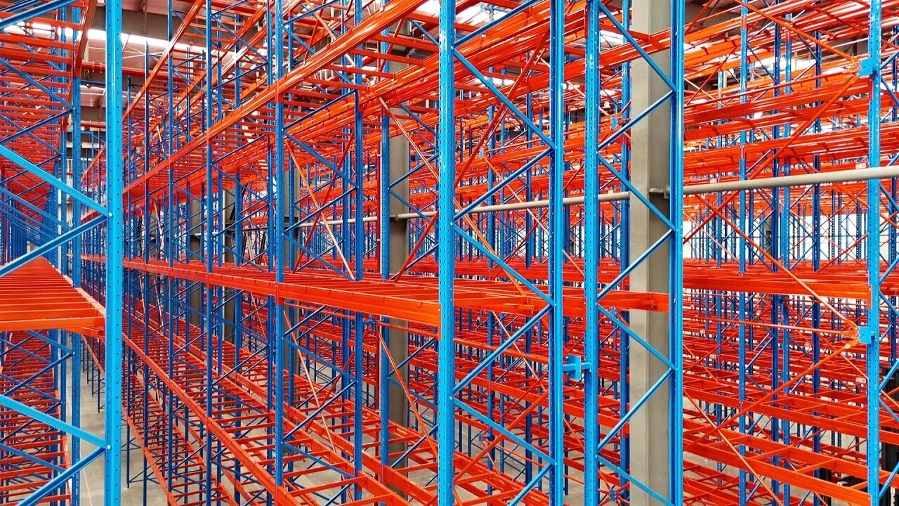 南宫NG28相信品牌的实力网址(中国)官网