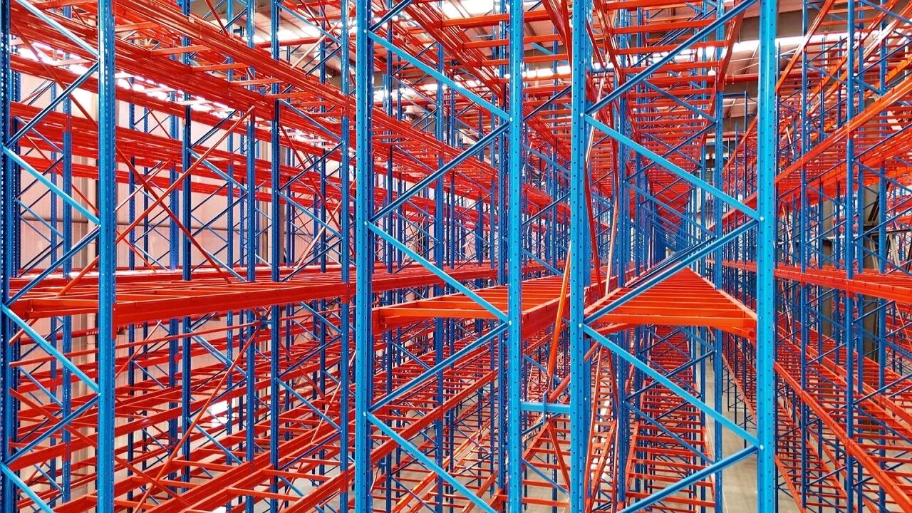 南宫NG28相信品牌的实力网址(中国)官网