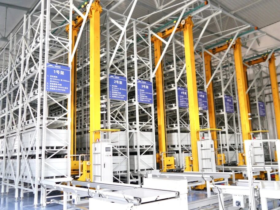 南宫NG28相信品牌的实力网址(中国)官网