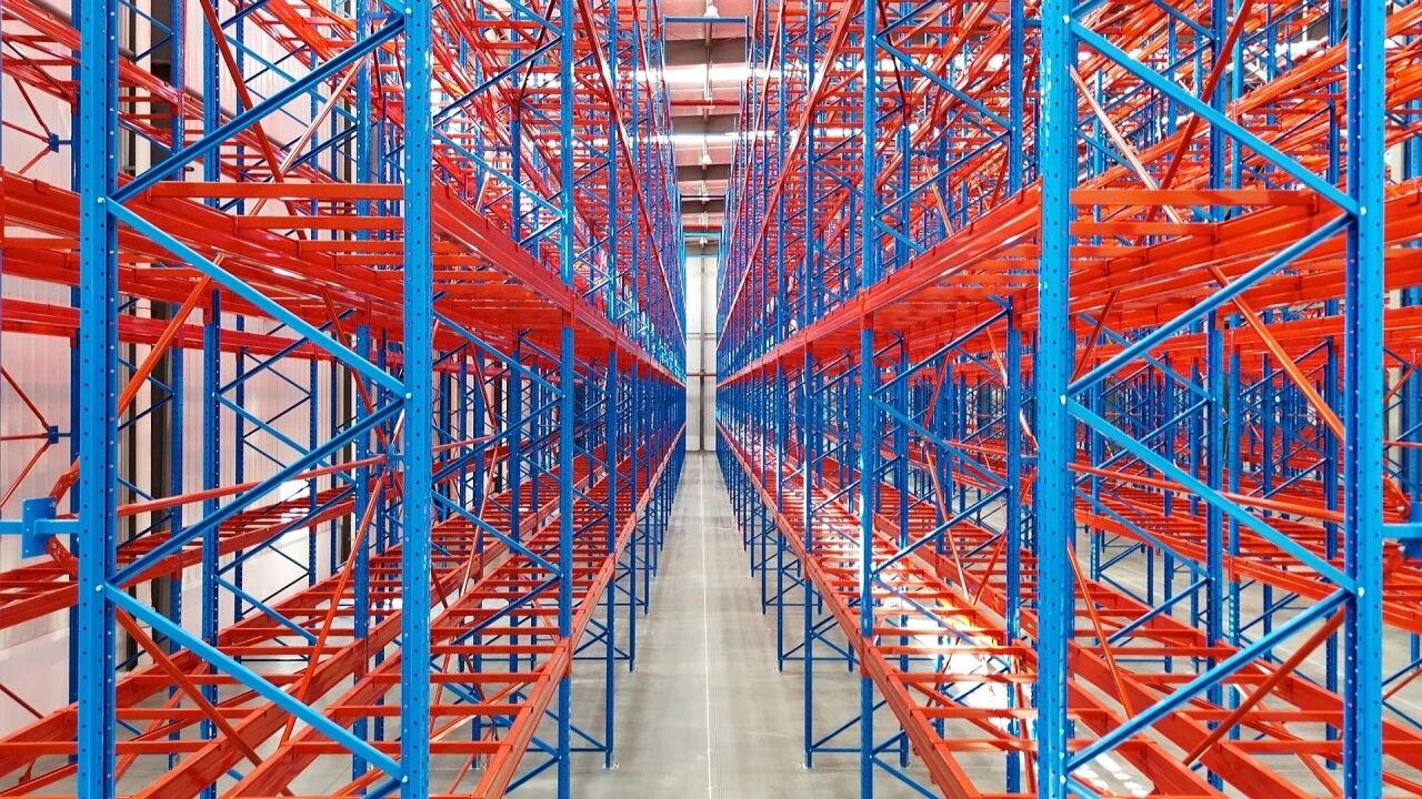 南宫NG28相信品牌的实力网址(中国)官网