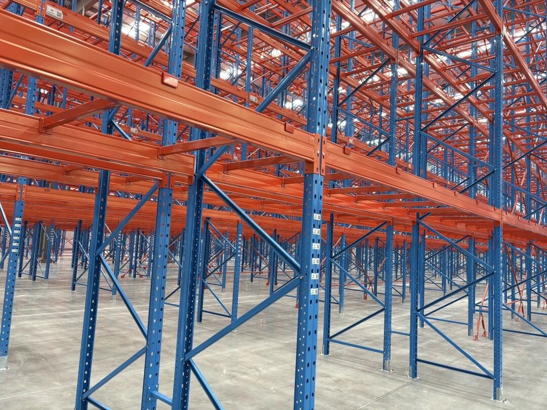 南宫NG28相信品牌的实力网址(中国)官网